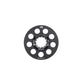 CYC Heavy-Duty Drivetrain