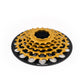 CYC Heavy-Duty Drivetrain