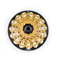 CYC Heavy-Duty Drivetrain