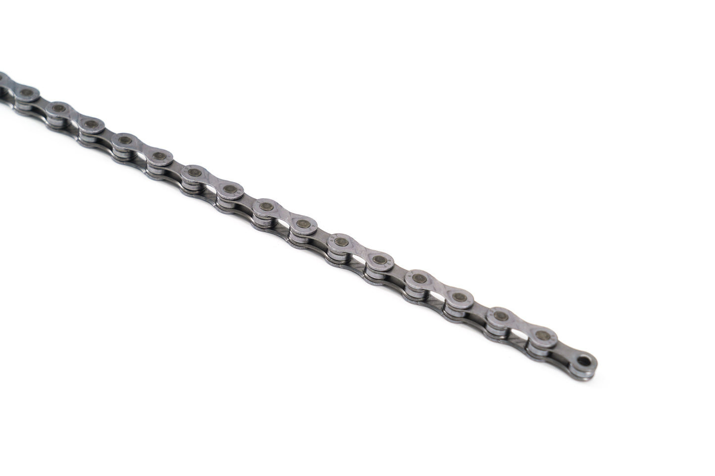 CYC Heavy-Duty Drivetrain