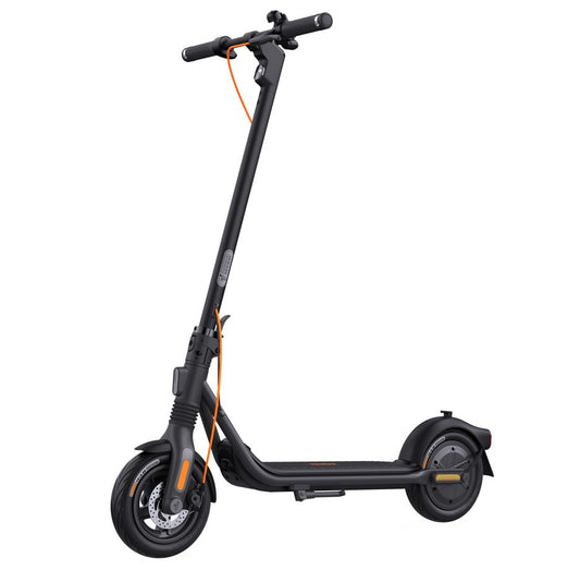 Segway-Ninebot Electric Kick Scooter F2 Pro