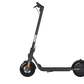 Segway-Ninebot Electric Kick Scooter F2