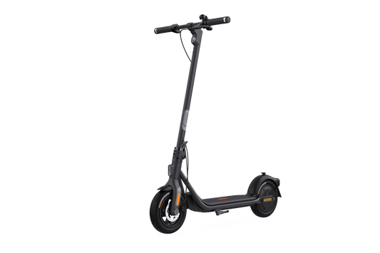 Segway-Ninebot Electric Kick Scooter F2 Pro