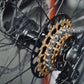 CYC Heavy-Duty Drivetrain