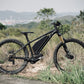 CYC Heavy-Duty Drivetrain