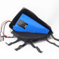 72V 16.8Ah Molicel E-Bike Battery, 3000W to 7000W