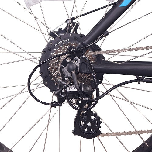NCM Aspen Plus