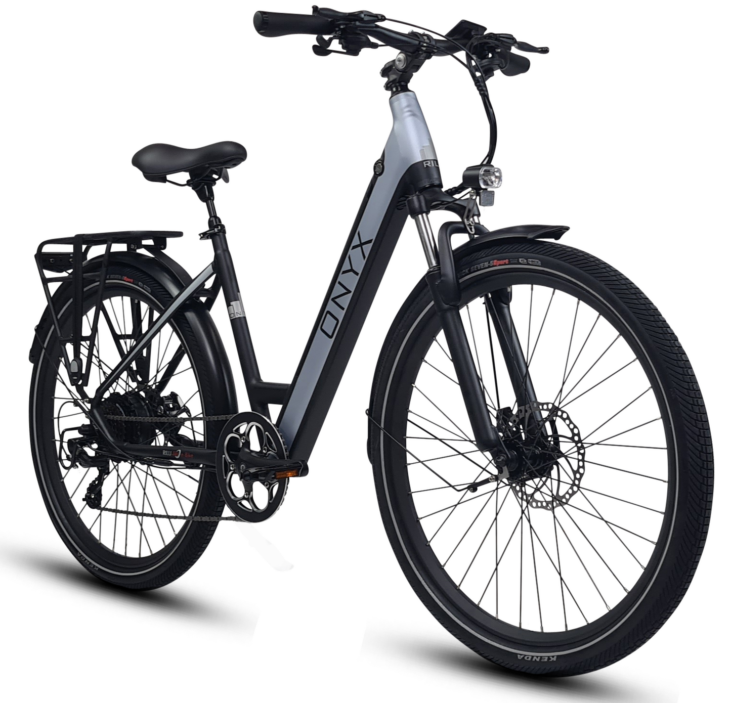 Onyx bicycle outlet