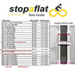 StopAFlat Anti-Puncture Tyre Insert (Tube)