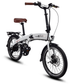 Rilu Urban E-Bike