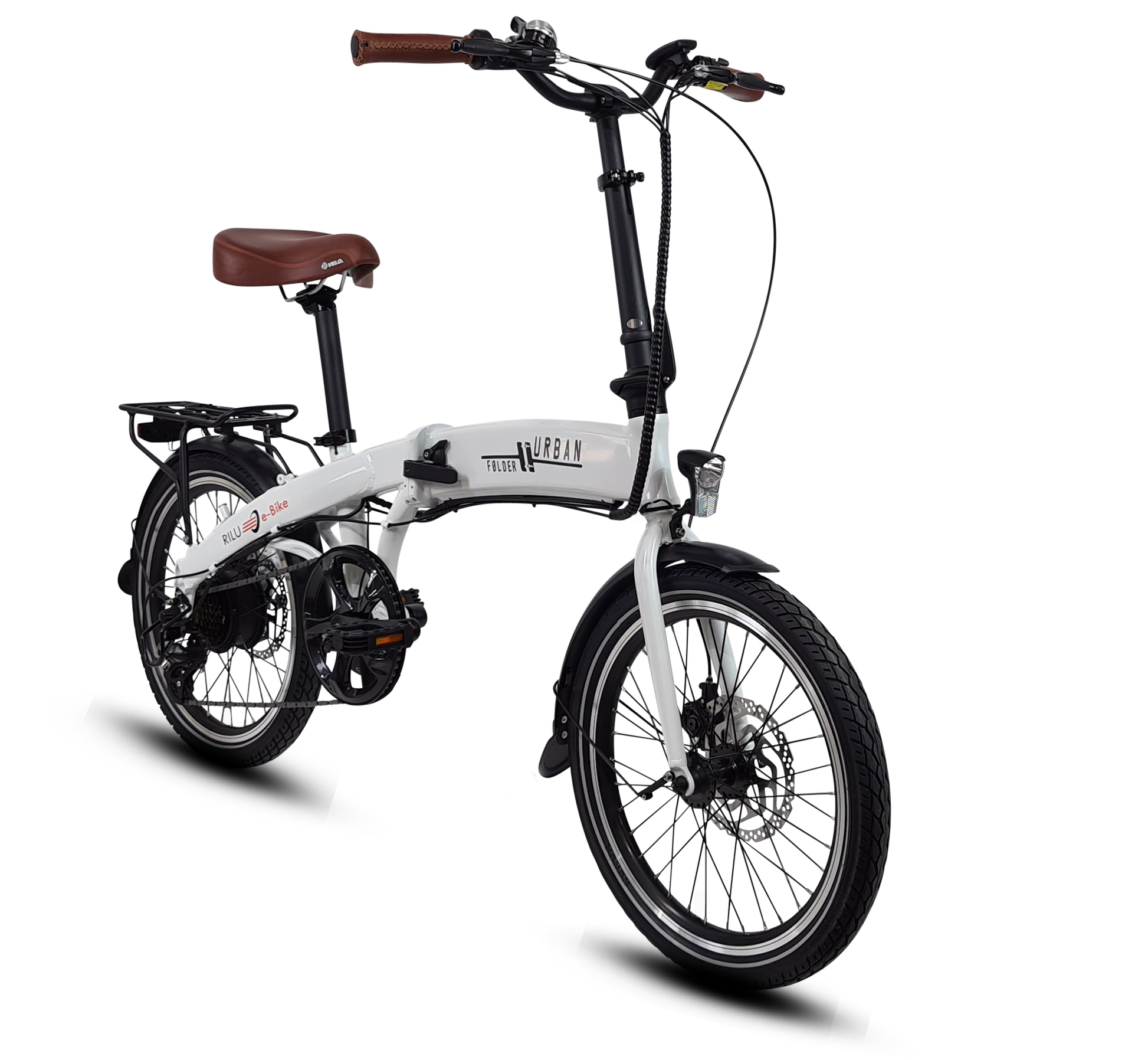 Urban bikes electric deals