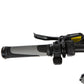 Eunorau Specter-S 3.0