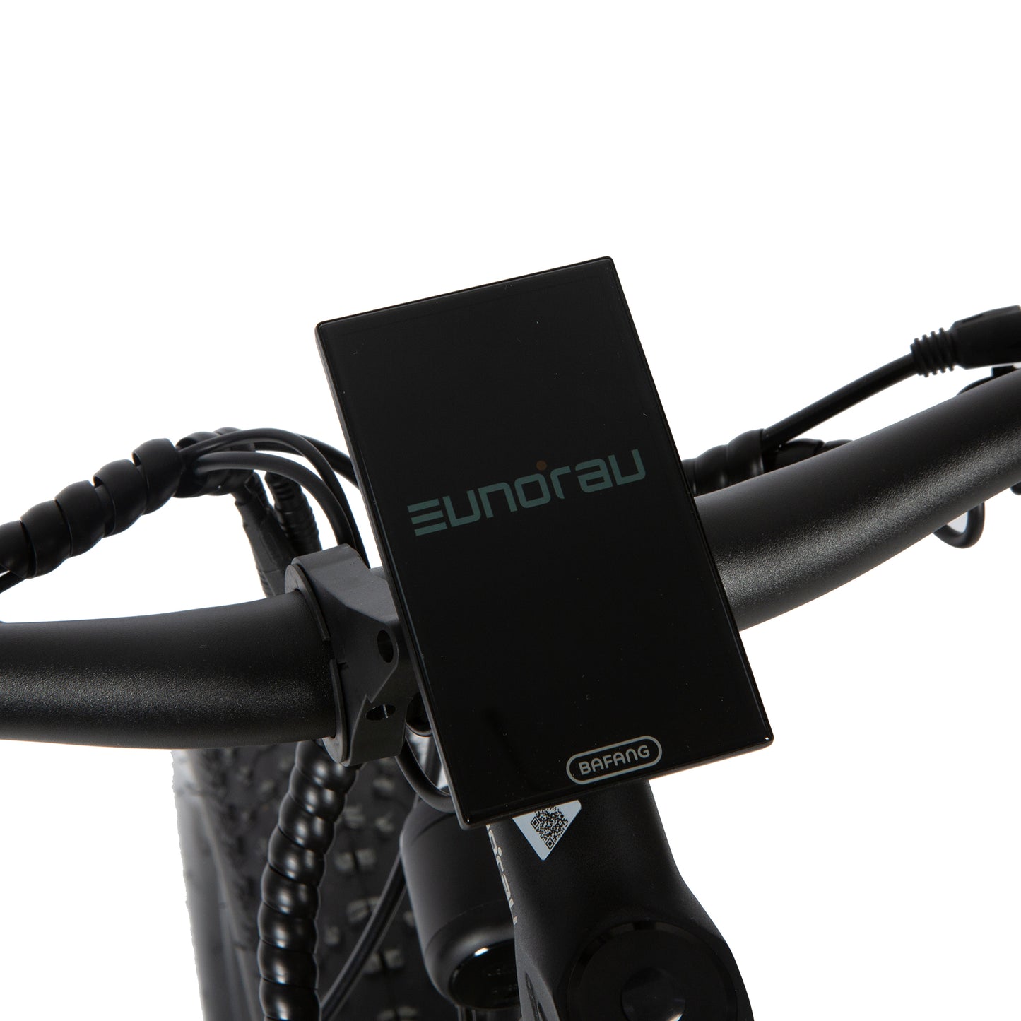 Eunorau Specter-S 3.0