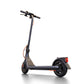Segway-Ninebot Electric Kick Scooter E2 Plus