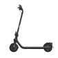 Segway-Ninebot Electric Kick Scooter E2