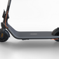 Segway-Ninebot Electric Kick Scooter E2 Plus