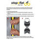 StopAFlat Anti-Puncture Tyre Insert (Tube)