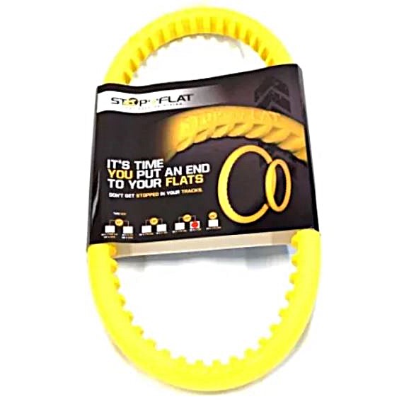 StopAFlat Anti-Puncture Tyre Insert (Tube)