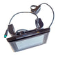 SW900 LCD E-Bike Display, Watertight