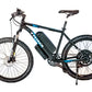 1500W Trinx E-Bike
