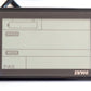 SW900 LCD E-Bike Display, Watertight