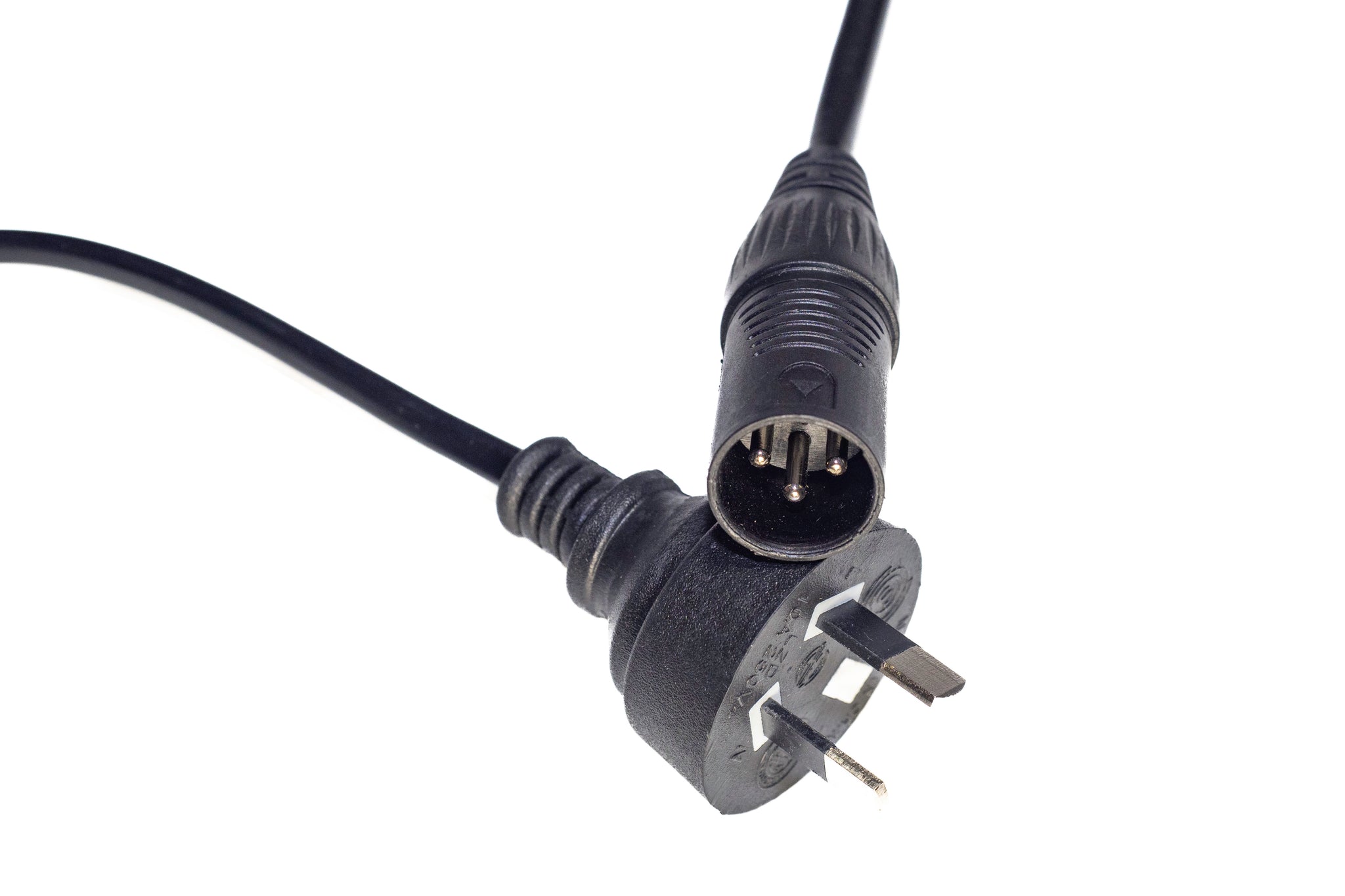 huffy green machine battery charger