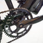 1500W Trinx E-Bike