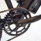 1500W Trinx E-Bike