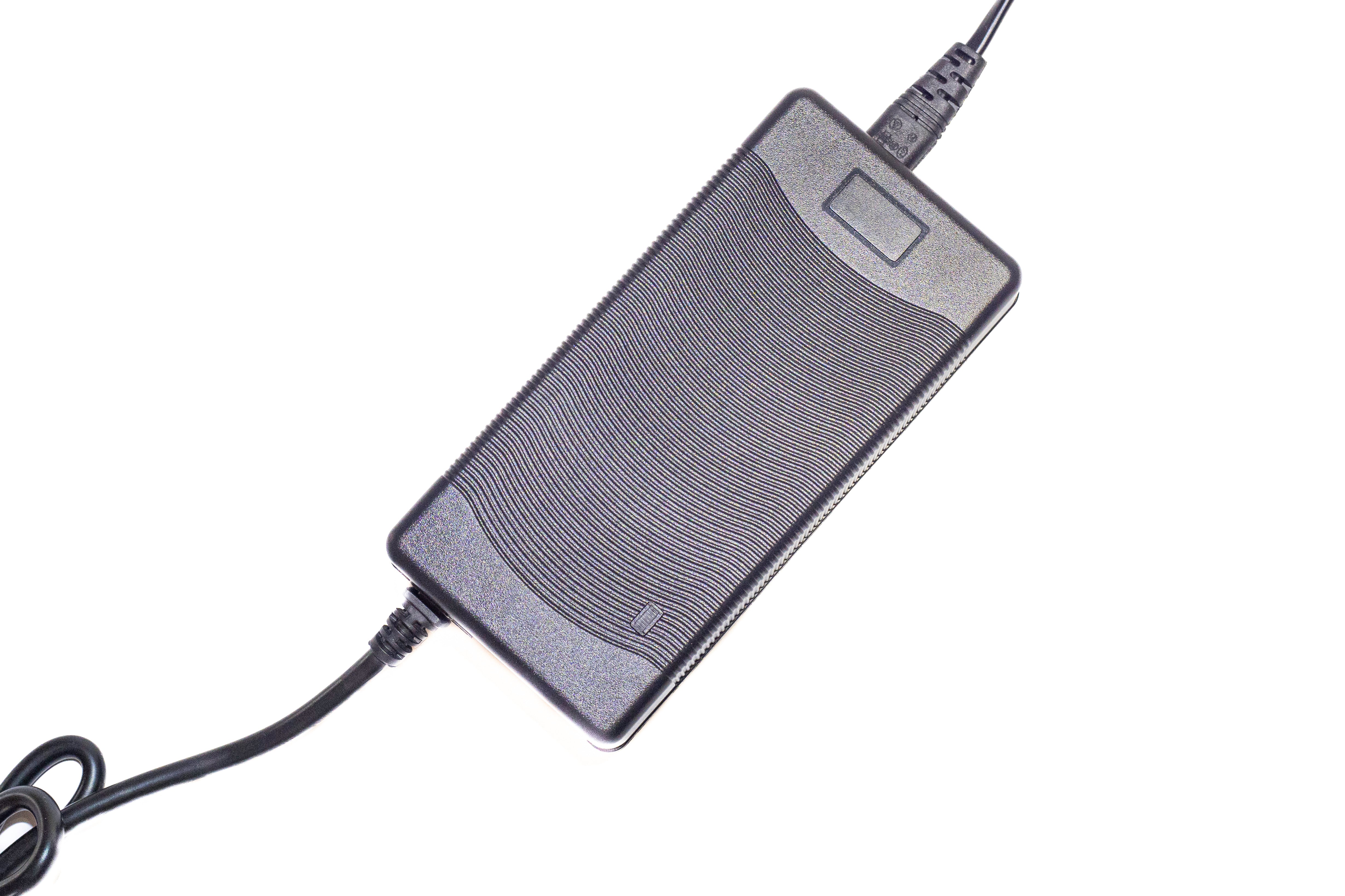 52v ebike battery charger online
