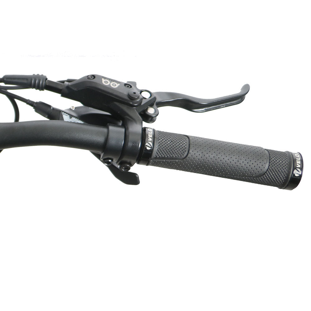 Eunorau Specter-S